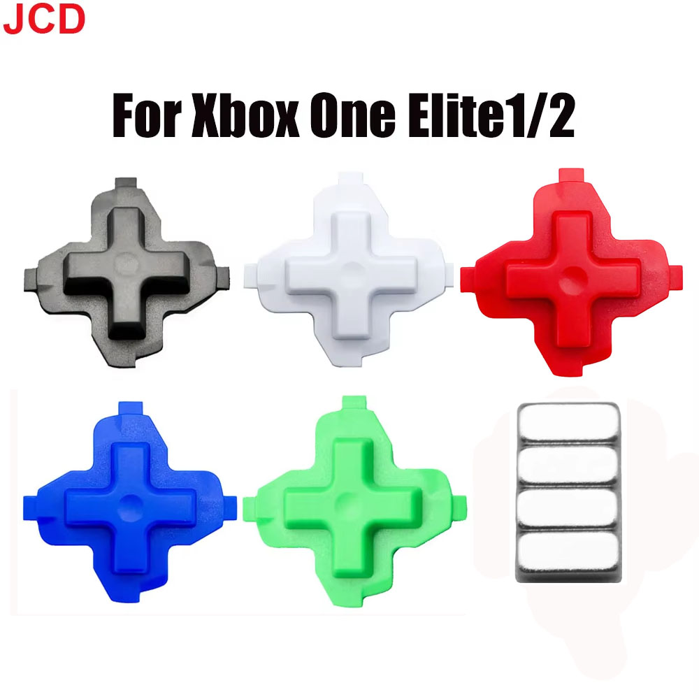 Retro Gaming Xbox 360 - JCD 1 stks Voor Xbox One