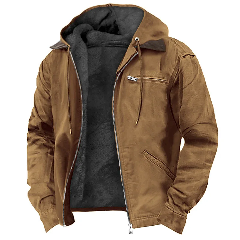 2025Bestselling European and A - Retro Gaming Jacket recensie en prijs