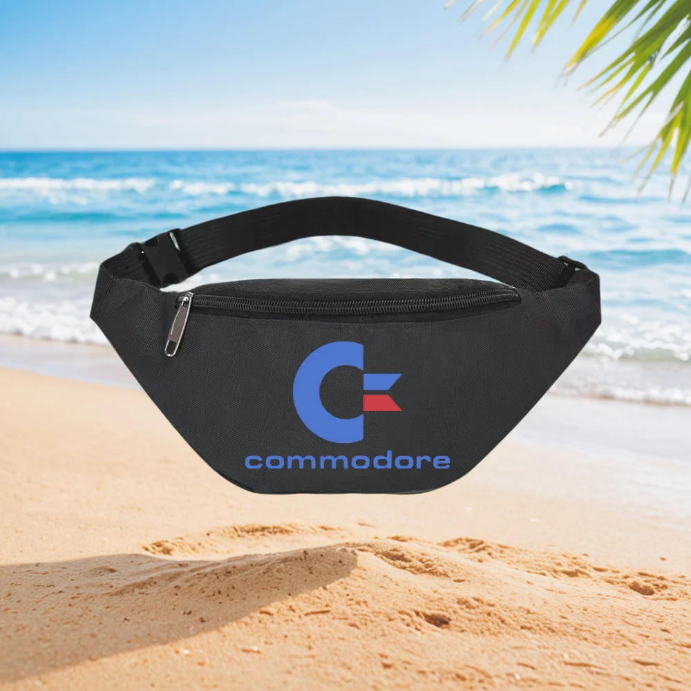 Commodore Logo Retro Gaming Kl - Retro Gaming Logo recensie en prijs