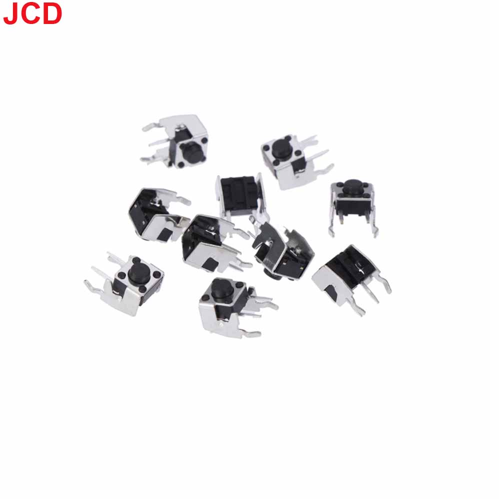 JCD 10/20 stuks voor Microsoft - Retro Gaming Xbox 360 recensie en prijs