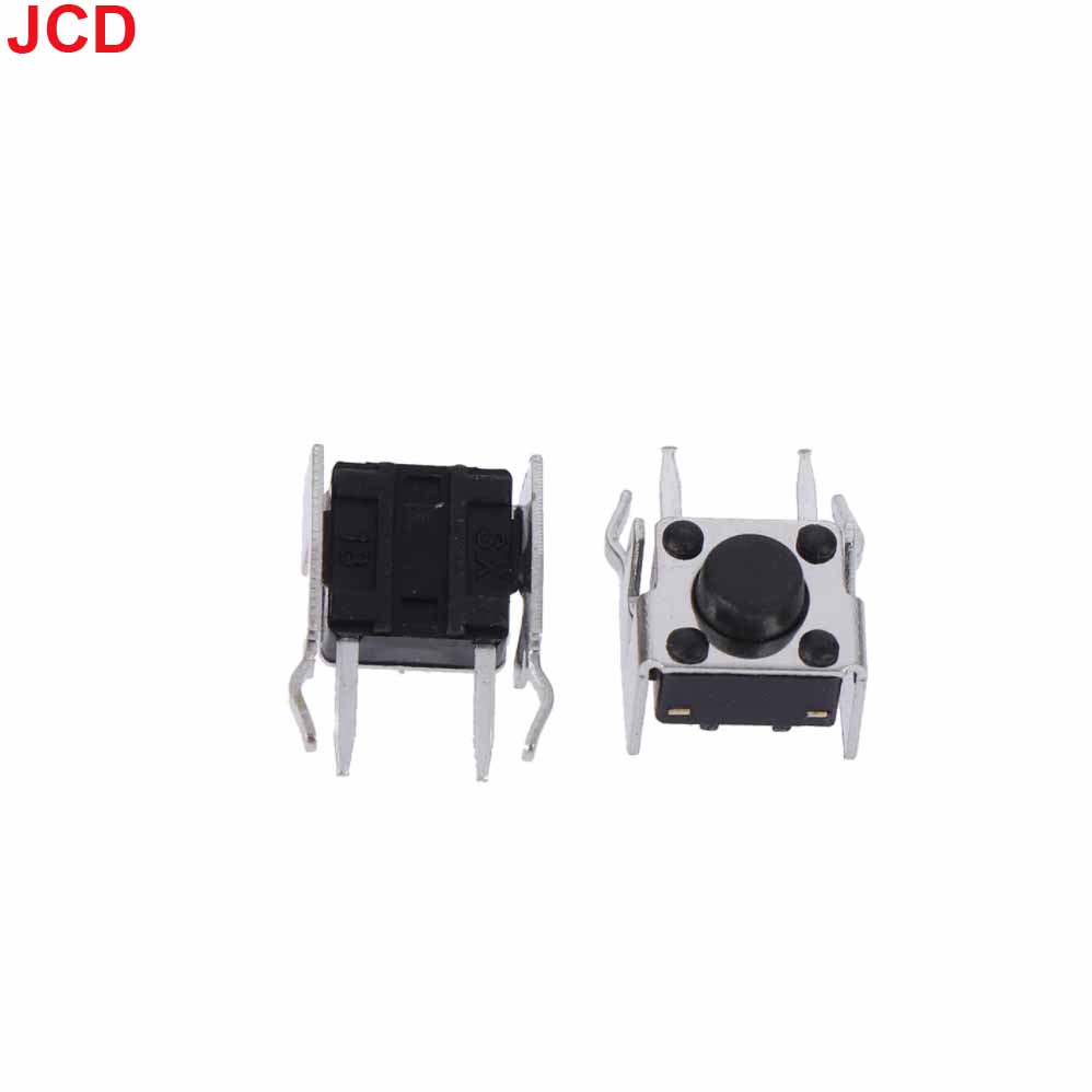 JCD 10/20 stuks voor Microsoft - Retro Gaming Xbox 360 recensie en prijs
