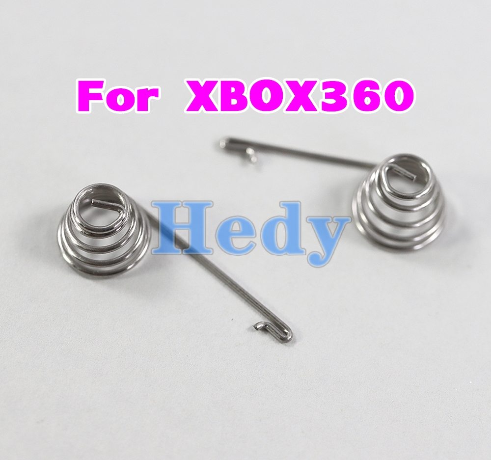100Sets Reparatie Onderdelen V - Retro Gaming Xbox 360 recensie en prijs