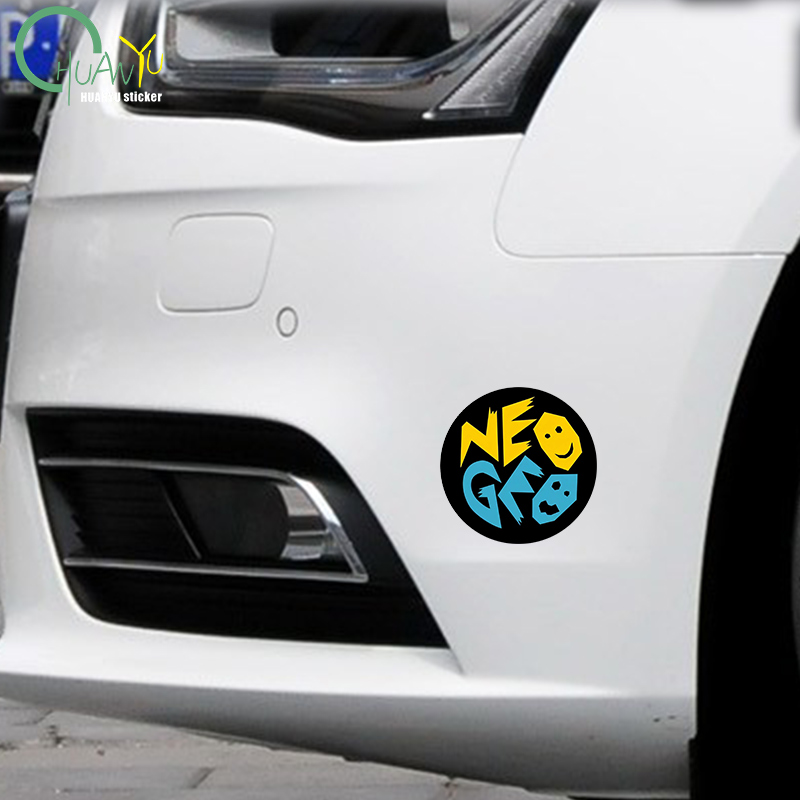 Retro Arcade Game Play Logo Vi - Retro Gaming Logo recensie en prijs