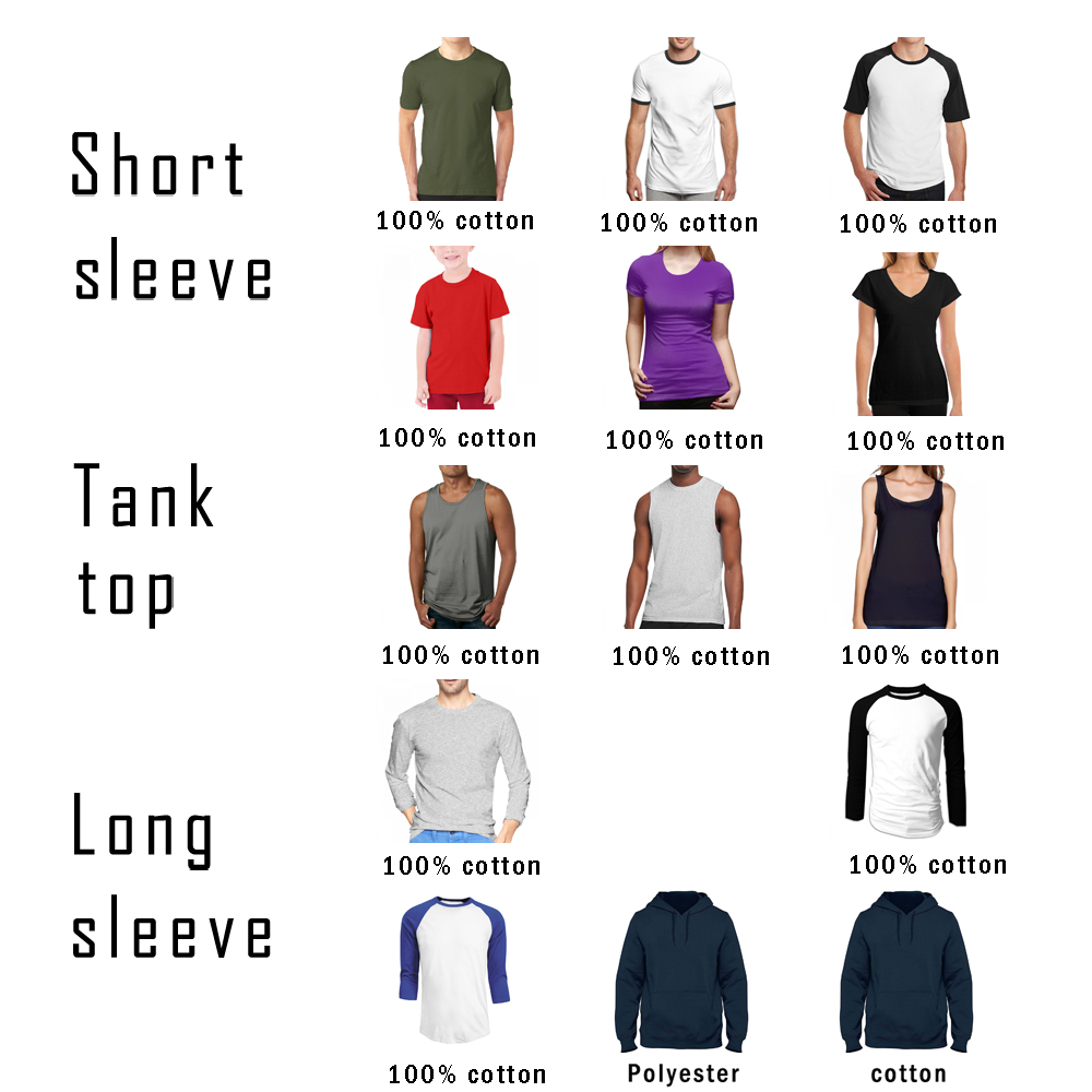 Pc Engine Logo Tanktops Print  - Retro Gaming Logo recensie en prijs