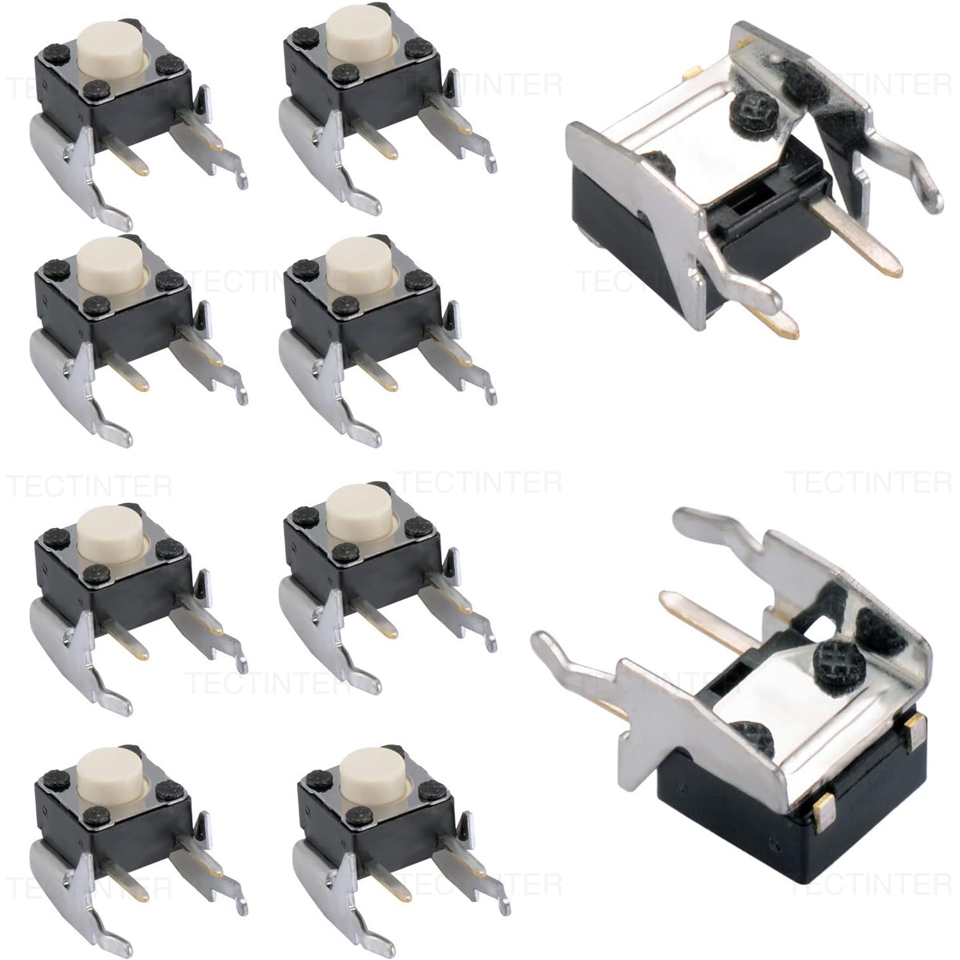 Vervanging RB LB Bumper Knop T - Retro Gaming Xbox 360 recensie en prijs