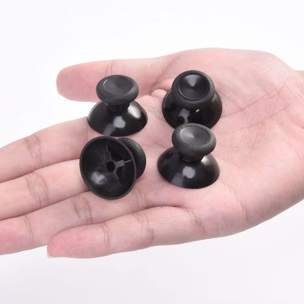 10pcs Joystick Vervanging Voor - Retro Gaming Xbox 360 recensie en prijs