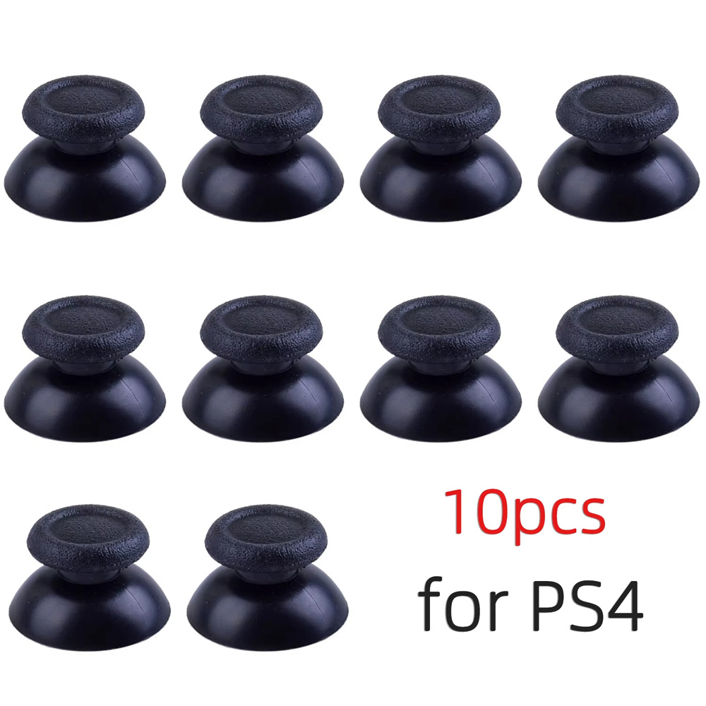 10pcs Joystick Vervanging Voor - Retro Gaming Xbox 360 recensie en prijs