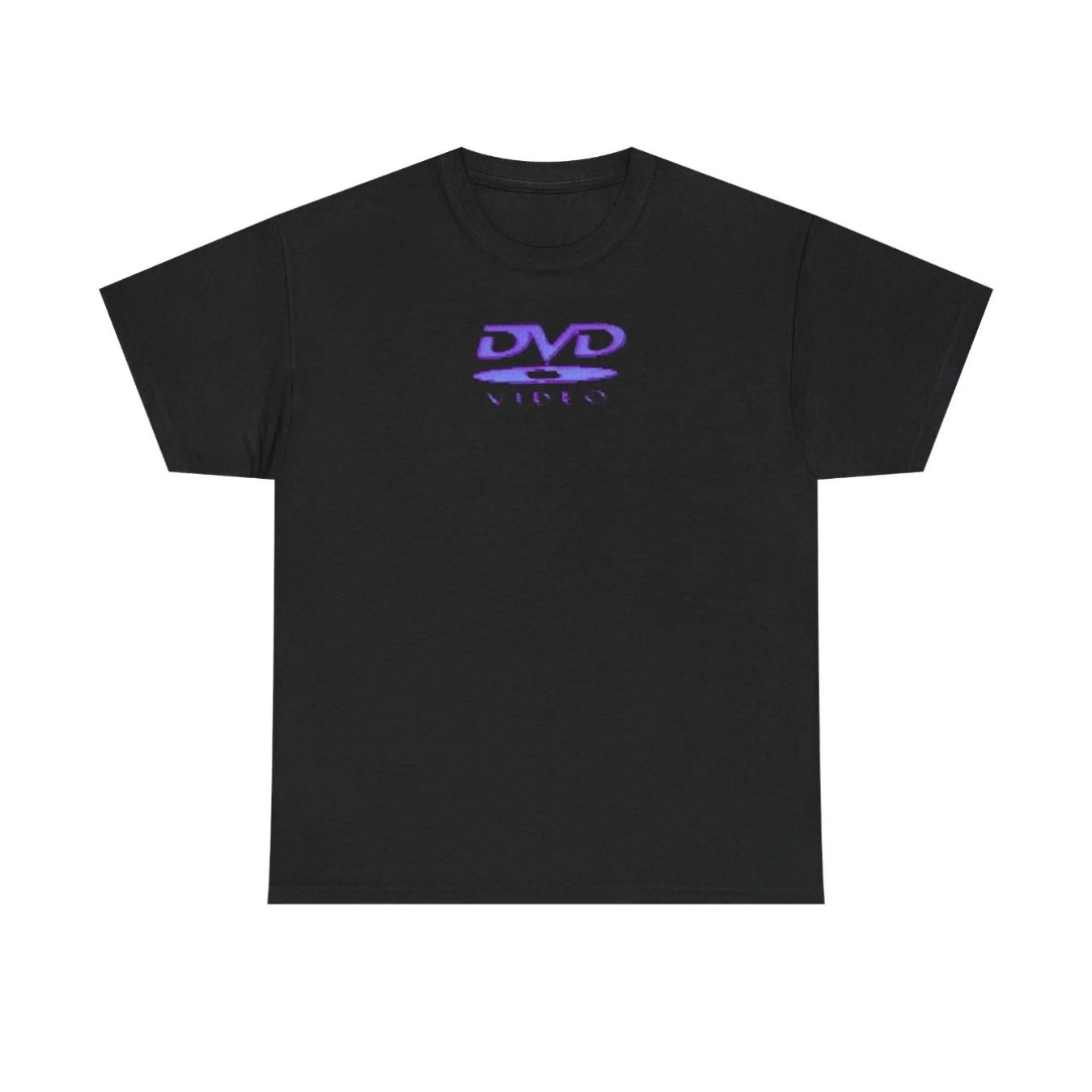 2000 Retro Gaming T-shirt met  - Retro Gaming Logo recensie en prijs