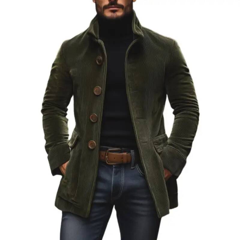 2026 Lente Herfst Casual Blaze - Retro Gaming Jacket recensie en prijs