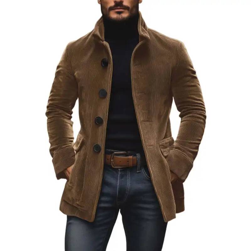 2026 Lente Herfst Casual Blaze - Retro Gaming Jacket recensie en prijs