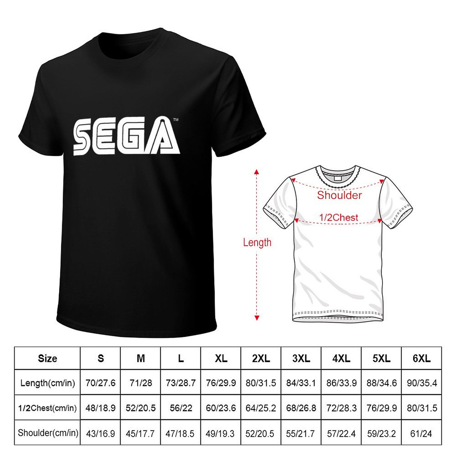 Retro Gaming Console Logo T-Sh - Retro Gaming Logo recensie en prijs