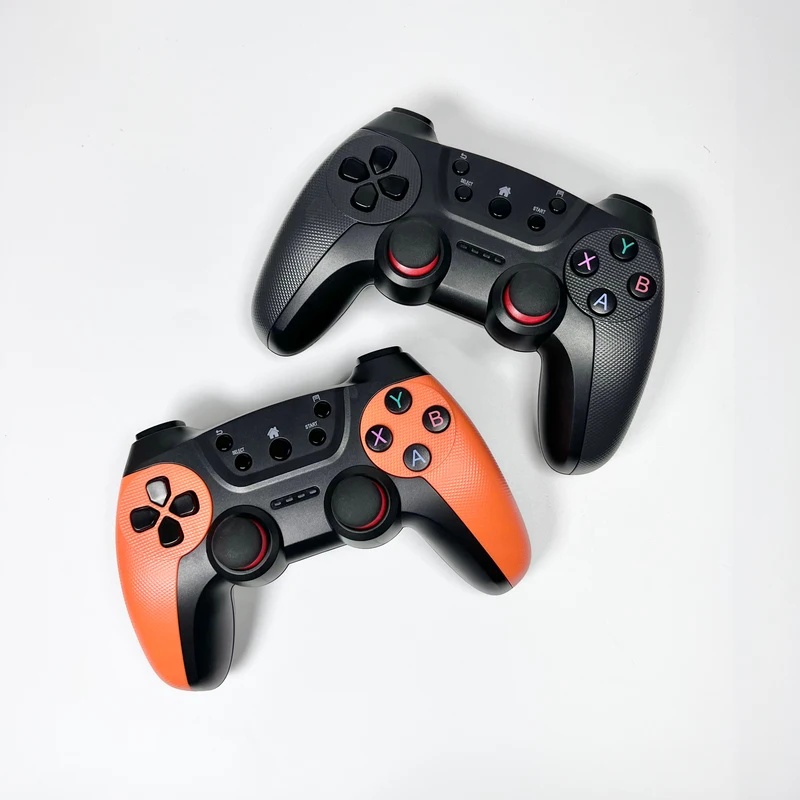 X2 Ultra Pro Retro Game Stick  - Retro Gaming Best Console recensie en prijs