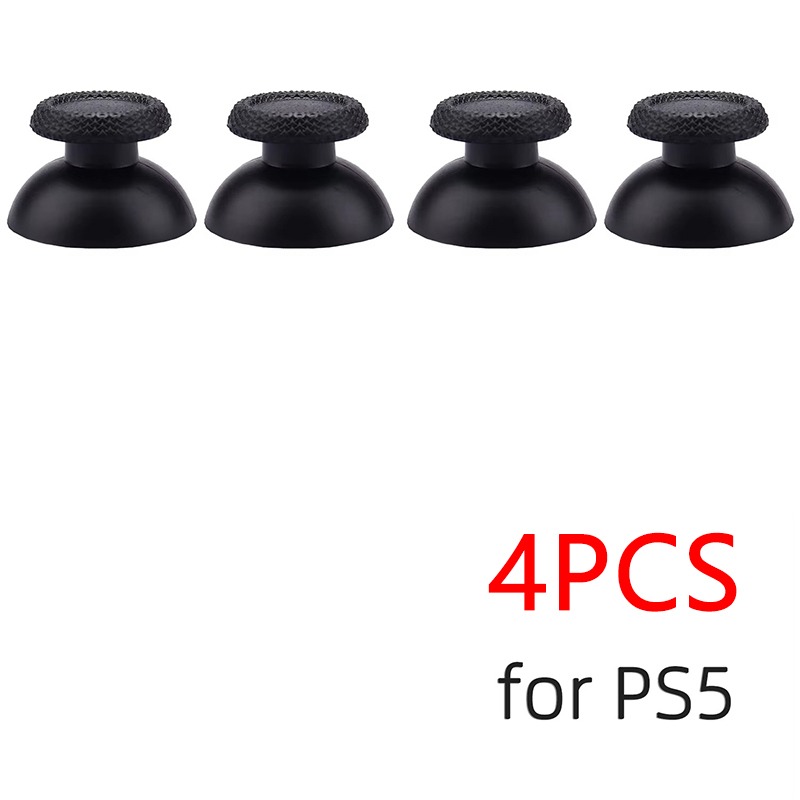 4-10 Stuks Vervanging Thumbsti - Retro Gaming Xbox 360 recensie en prijs