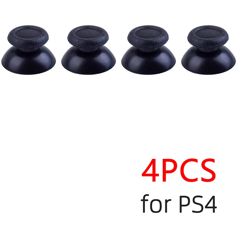 4-10 Stuks Vervanging Thumbsti - Retro Gaming Xbox 360 recensie en prijs
