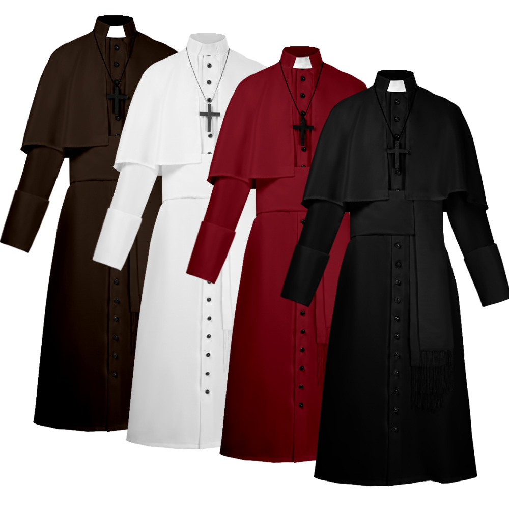 Middeleeuwse Renaissance Retro - Retro Gaming Jacket recensie en prijs