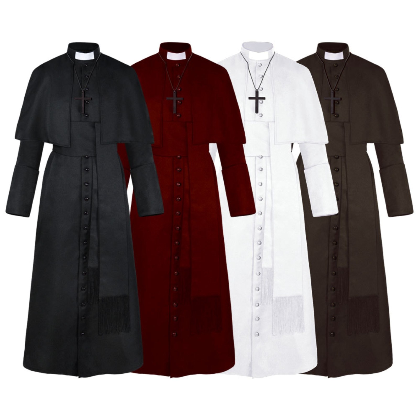 Middeleeuwse Renaissance Retro - Retro Gaming Jacket recensie en prijs