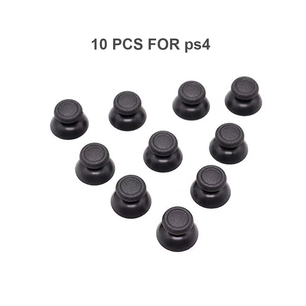 Vervanging Joystick Cap Voor X - Retro Gaming Xbox 360 recensie en prijs