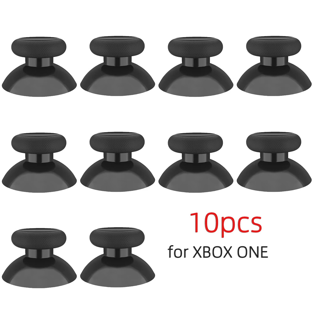 Vervanging Joystick Cap Voor X - Retro Gaming Xbox 360 recensie en prijs