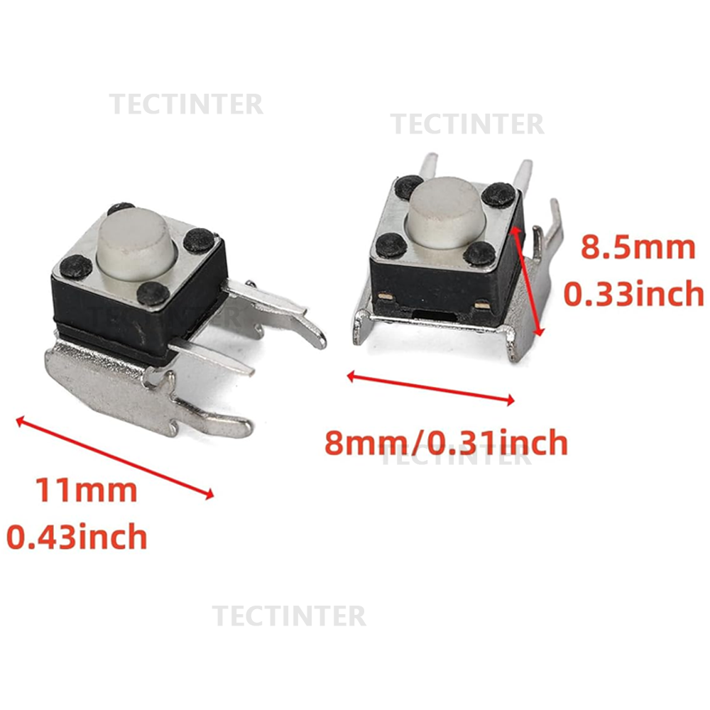 10PCS Vervanging Joystick voor - Retro Gaming Xbox 360 recensie en prijs