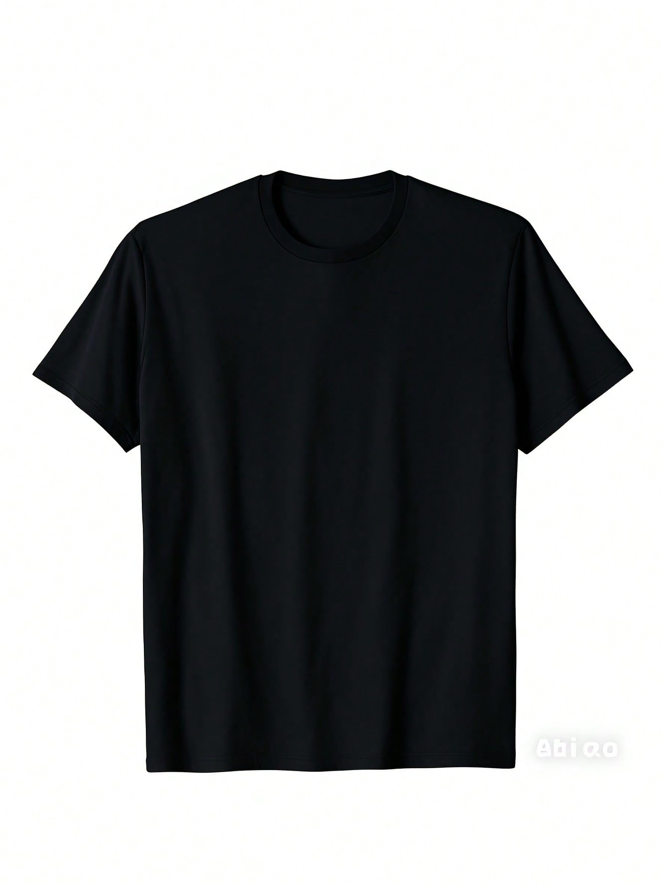 1pc Retro Gamer T-shirt Geschi - Retro Gaming Event recensie en prijs