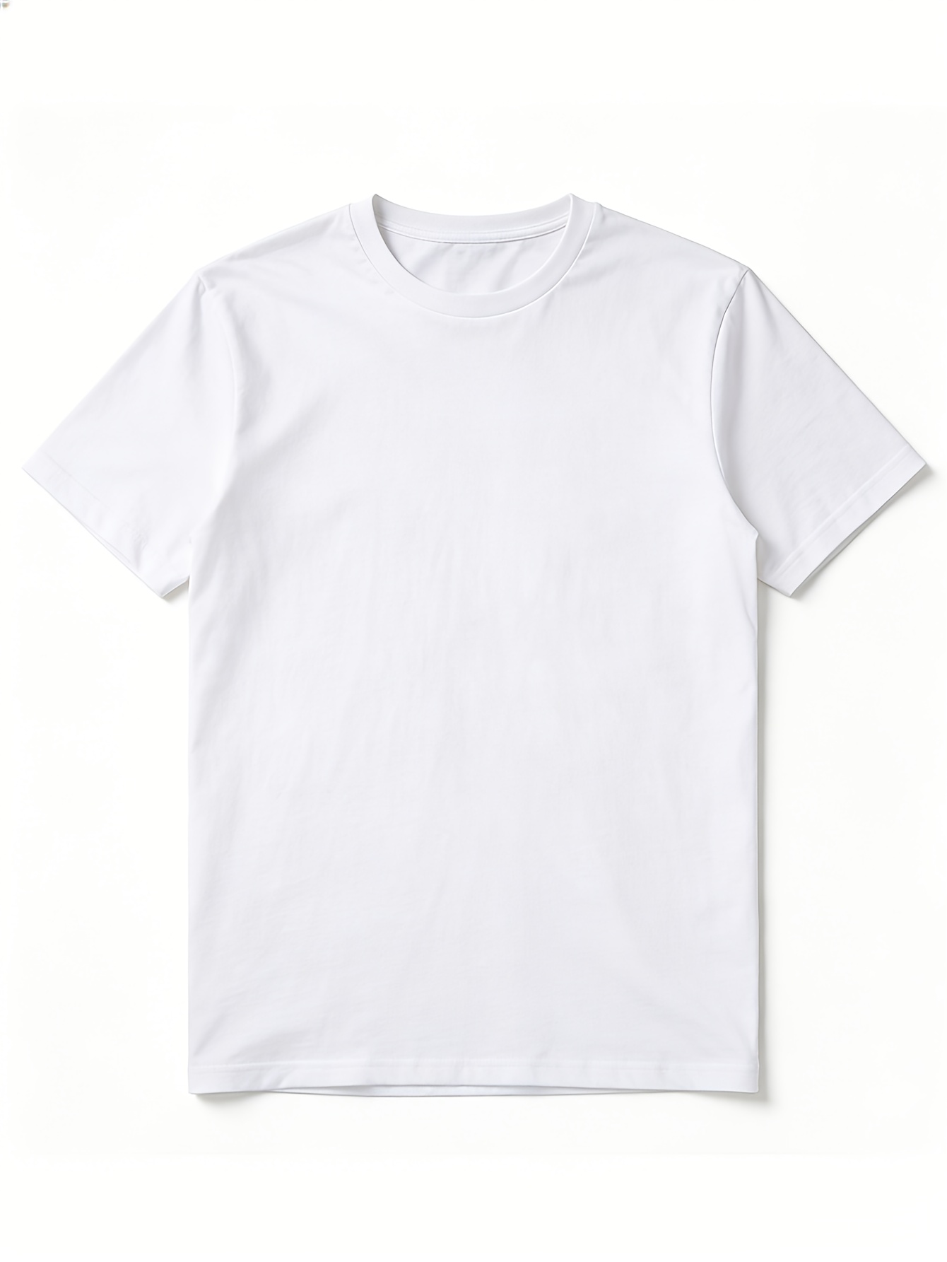 1pc Retro Gamer T-shirt Geschi - Retro Gaming Event recensie en prijs