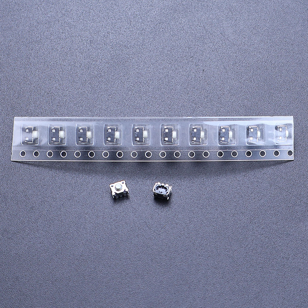 2-10PCS Voor Xbox One/One S/El - Retro Gaming Xbox 360 recensie en prijs