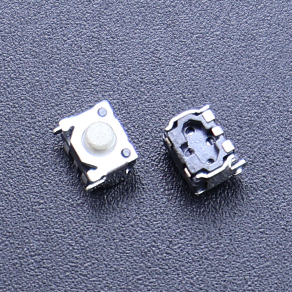 2-10PCS Voor Xbox One/One S/El - Retro Gaming Xbox 360 recensie en prijs