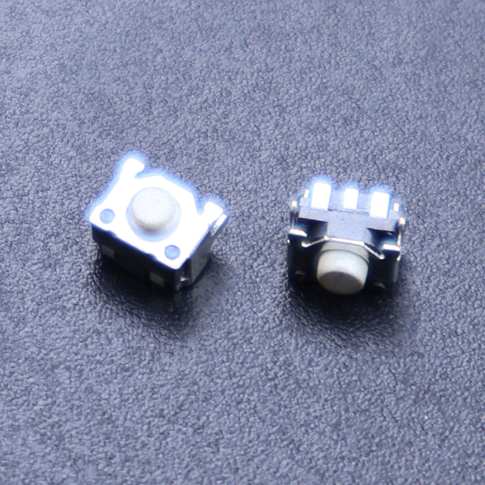 2-10PCS Voor Xbox One/One S/El - Retro Gaming Xbox 360 recensie en prijs