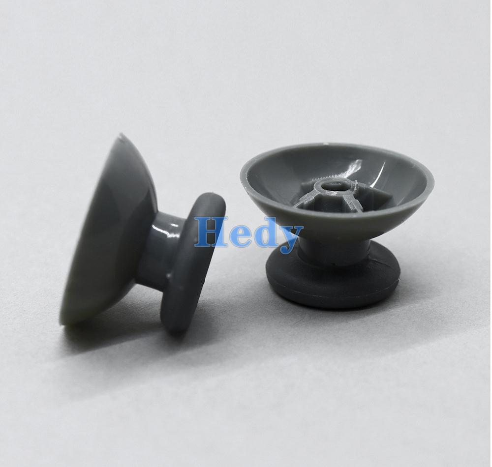 4PCS 3D Analoge Joystick Verva - Retro Gaming Xbox 360 recensie en prijs