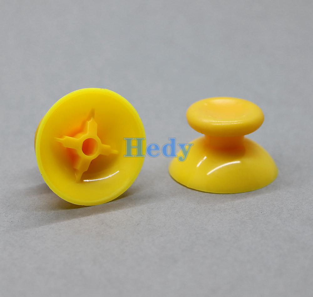 4PCS 3D Analoge Joystick Verva - Retro Gaming Xbox 360 recensie en prijs