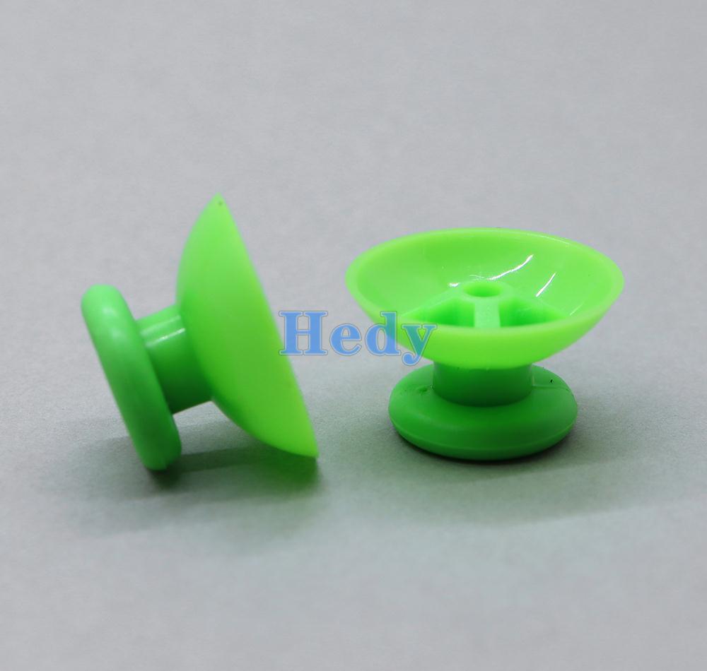 4PCS 3D Analoge Joystick Verva - Retro Gaming Xbox 360 recensie en prijs