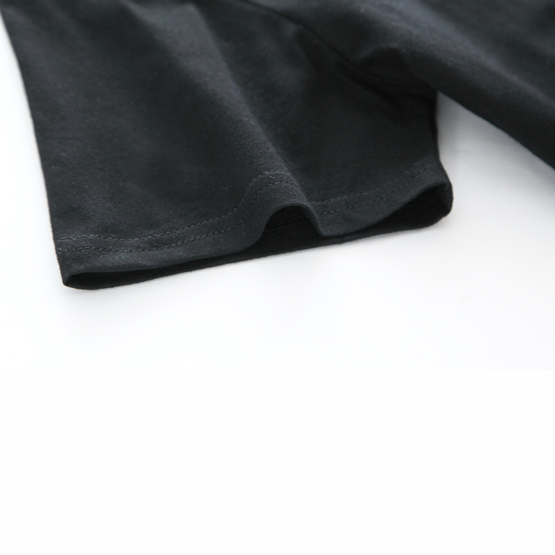 Gaming Vibes T-shirt Retro Gam - Retro Gaming Event recensie en prijs