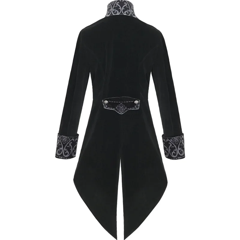 Halloween Formeel Kostuum Here - Retro Gaming Jacket recensie en prijs