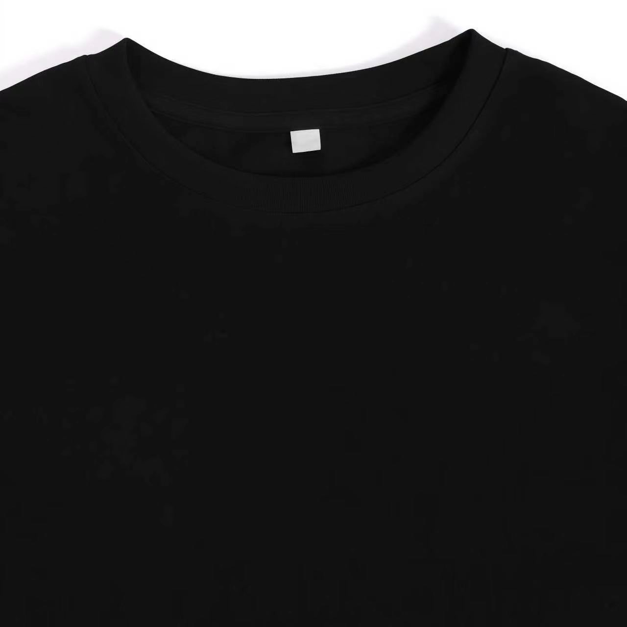 Retro gaming T-shirt voor here - Retro Gaming Event recensie en prijs