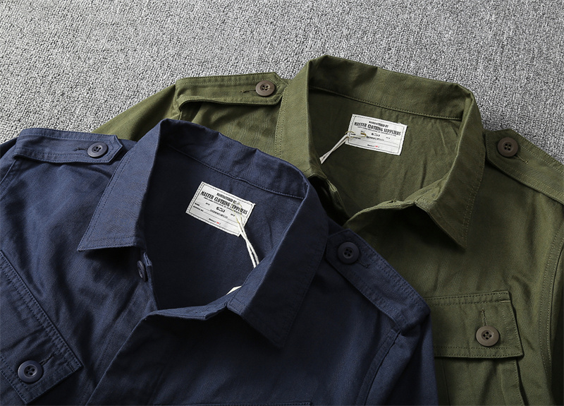 1603 # Herfst Nieuw Amerikaans - Retro Gaming Jacket recensie en prijs