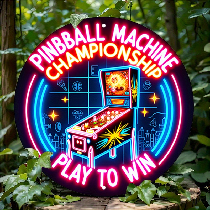 Het thema is Pinball Champions - Retro Gaming Event recensie en prijs