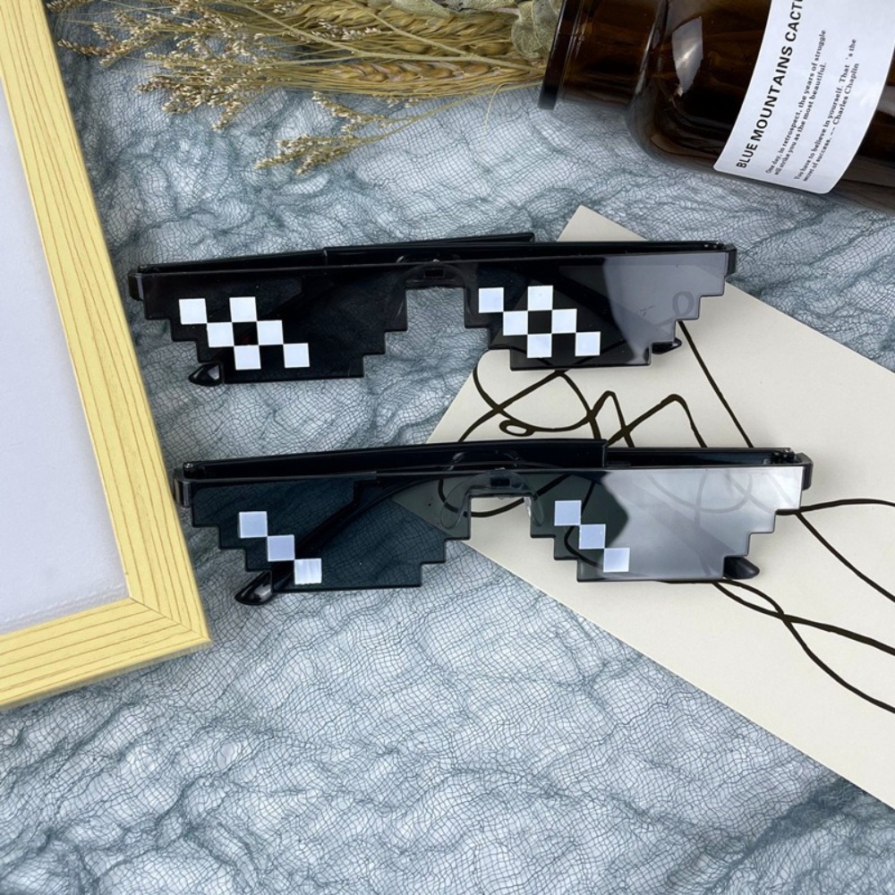 1-10 stuks Retro Pixel 8-Bit T - Retro Gaming Event recensie en prijs