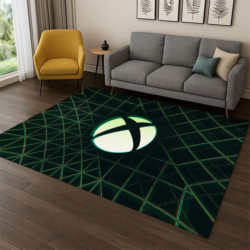 Retro Xbox Gaming Gamer Logo T - Retro Gaming Logo recensie en prijs