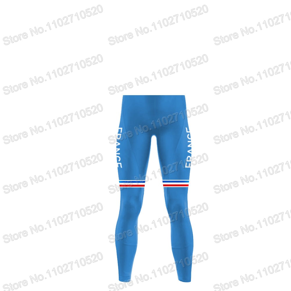 Frankrijk Nationaal Team 2025  - Retro Gaming Jacket recensie en prijs